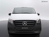 Mercedes Vans Vito furgone 114 cdi long pro