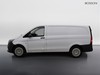 Mercedes Vans Vito furgone 114 cdi long pro