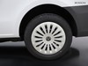 Mercedes Vans Vito furgone 114 cdi long pro