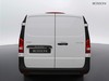 Mercedes Vans Vito furgone 114 cdi long pro