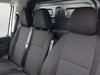 Mercedes Vans Vito furgone 114 cdi long pro