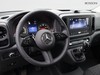 Mercedes Vans Vito furgone 114 cdi long pro
