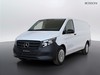 Mercedes Vans Vito furgone 114 cdi long pro