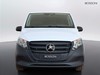 Mercedes Vans Vito furgone 114 cdi long pro