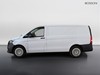 Mercedes Vans Vito furgone 114 cdi long pro