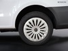Mercedes Vans Vito furgone 114 cdi long pro