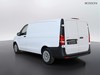 Mercedes Vans Vito furgone 114 cdi long pro