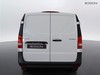 Mercedes Vans Vito furgone 114 cdi long pro