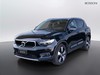 Volvo XC40 1.5 t3 163cv momentum pro geartronic my21