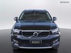 Volvo XC40 1.5 t3 163cv momentum pro geartronic my21