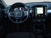 Volvo XC40 1.5 t3 163cv momentum pro geartronic my21