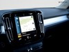 Volvo XC40 1.5 t3 163cv momentum pro geartronic my21