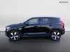 Volvo XC40 1.5 t3 163cv momentum pro geartronic my21