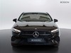 Mercedes Classe A 180 d progressive extra speedshift dct amg 8g