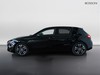 Mercedes Classe A 180 d progressive extra speedshift dct amg 8g