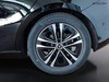 Mercedes Classe A 180 d progressive extra speedshift dct amg 8g