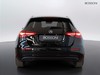 Mercedes Classe A 180 d progressive extra speedshift dct amg 8g