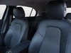 Mercedes Classe A 180 d progressive extra speedshift dct amg 8g