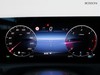 Mercedes Classe A 180 d progressive extra speedshift dct amg 8g