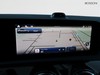 Mercedes Classe A 180 d progressive extra speedshift dct amg 8g