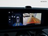 Mercedes Classe A 180 d progressive extra speedshift dct amg 8g