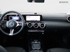 Mercedes Classe A 180 d progressive extra speedshift dct amg 8g