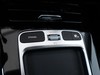 Mercedes Classe A 180 d progressive extra speedshift dct amg 8g