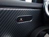 Mercedes Classe A 180 d progressive extra speedshift dct amg 8g