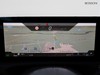 Mercedes Classe A 180 d progressive extra speedshift dct amg 8g