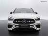 Mercedes GLA 250 e plug-in-hybrid amg line extra 8g-dct