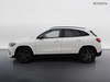 Mercedes GLA 250 e plug-in-hybrid amg line extra 8g-dct