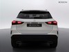 Mercedes GLA 250 e plug-in-hybrid amg line extra 8g-dct
