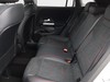 Mercedes GLA 250 e plug-in-hybrid amg line extra 8g-dct