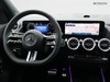 Mercedes GLA 250 e plug-in-hybrid amg line extra 8g-dct