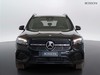 Mercedes GLB 200 d amg line advanced plus 8g-dct