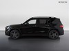 Mercedes GLB 200 d amg line advanced plus 8g-dct