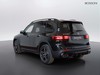 Mercedes GLB 200 d amg line advanced plus 8g-dct