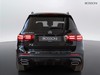 Mercedes GLB 200 d amg line advanced plus 8g-dct