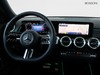 Mercedes GLB 200 d amg line advanced plus 8g-dct