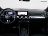 Mercedes GLB 200 d amg line advanced plus 8g-dct