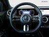 Mercedes GLB 200 d amg line advanced plus 8g-dct