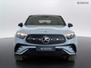 Mercedes GLC coupe 300 d amg line premium 4matic 9g-tronic