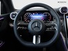 Mercedes GLC coupe 300 d amg line premium 4matic 9g-tronic