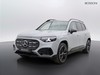 Mercedes GLB eq 250+ advanced plus