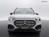 Mercedes GLB eq 250+ advanced plus