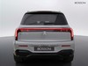 Mercedes GLB eq 250+ advanced plus