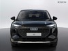 Audi Q3 sportback 1.5 tfsi mhev 150cv business advanced s tronic