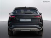 Audi Q3 sportback 1.5 tfsi mhev 150cv business advanced s tronic