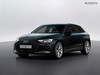Audi A3 sportback 1.5 tfsi e 204cv business advanced s tronic
