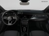 Audi A3 sportback 1.5 tfsi e 204cv business advanced s tronic